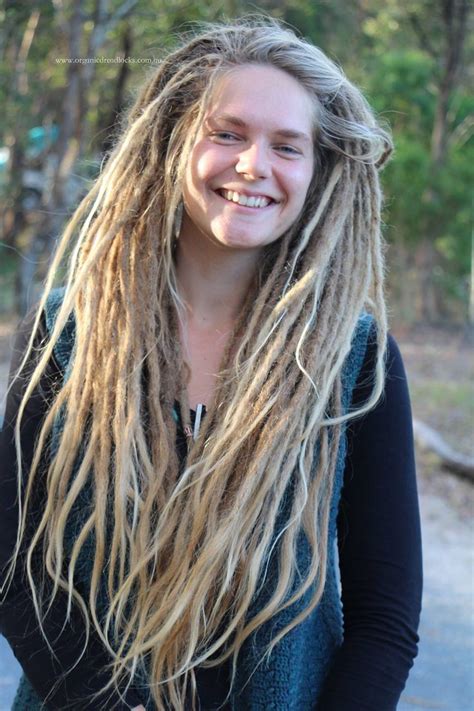 Pin On Dreadlocks