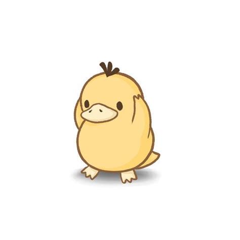 Pin on Pokémon | Cute pokemon wallpaper, Cute doodles, Cute pokemon