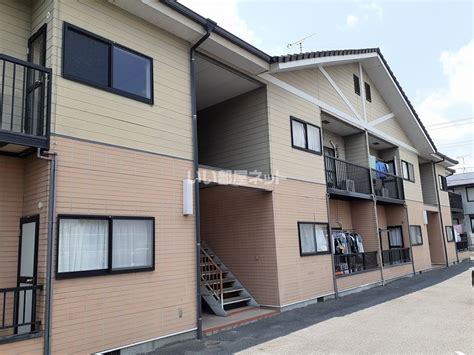 グッディ南蔵王広島県福山市南蔵王町3丁目の物件情報｜いい部屋ネットの大東建託リーシング