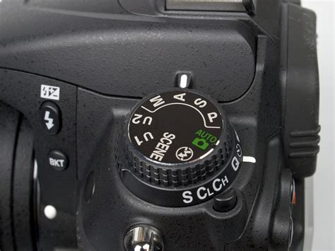 Tips How To Use A Canon Camera On Manual Update