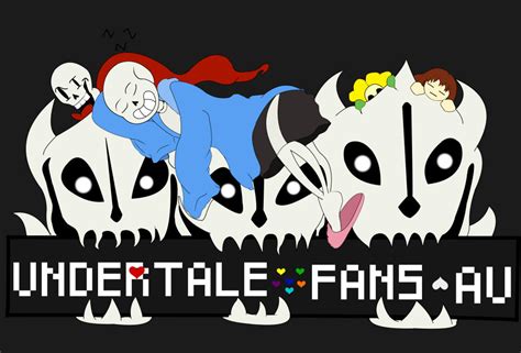 Undertale Banner No Shading By Creativepitstop On Deviantart