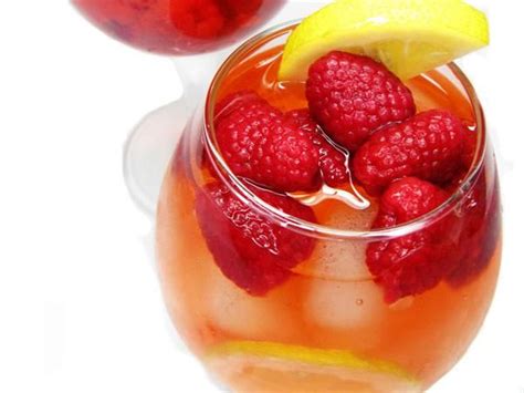 25 Flat Belly Sassy Water Recipes Ditch Sugary Flavored Water And