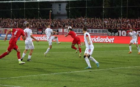 Mostarski Derbi Navija Ima Vele A Zabranjen Dolazak Na Stadion Pod