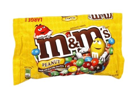 Mandm Candy Png File Png Mart