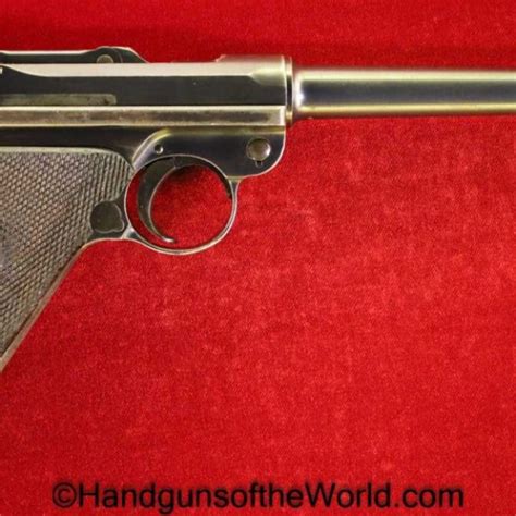 Handguns A M Archives Page Of Handguns Of The World