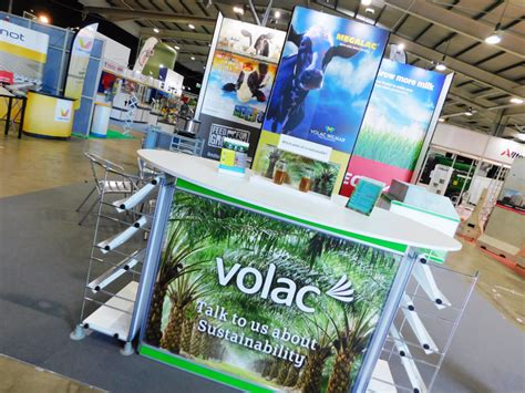 Exhibition Stand Branding Branded Exhibition Stands Rdw