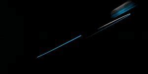 Sexy Real Estate Agent Seduces Her Hot Client Porn Videos