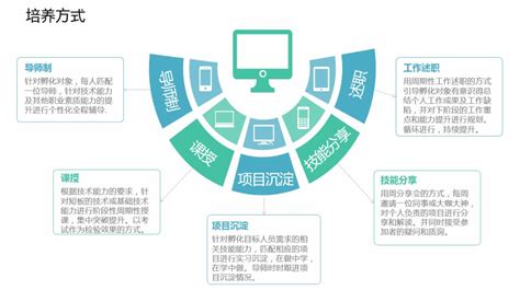 乐石科技打造人才孵化项目 专注it人才可持续发展 搜狐大视野 搜狐新闻