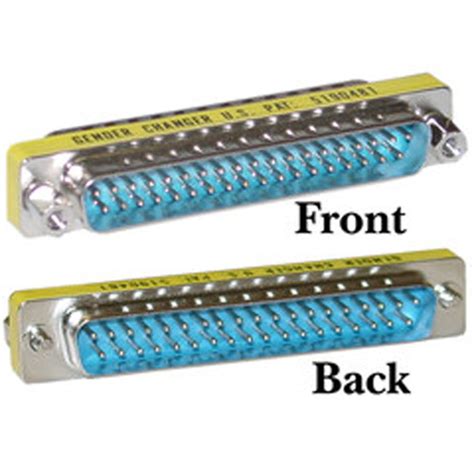 db adapters compatible cable