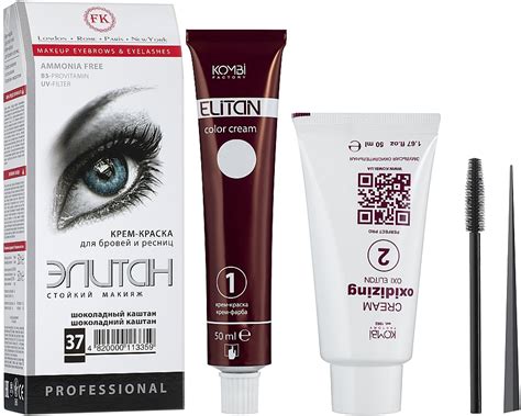 Косметика и парфюмерия из ЕС - интернет-магазин Makeupstore.uz
