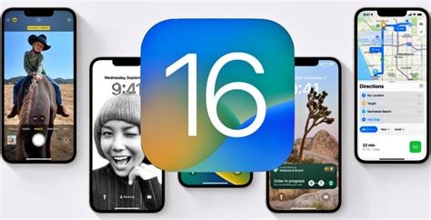 Iphones New Features And Changes That Are Coming Ios 163