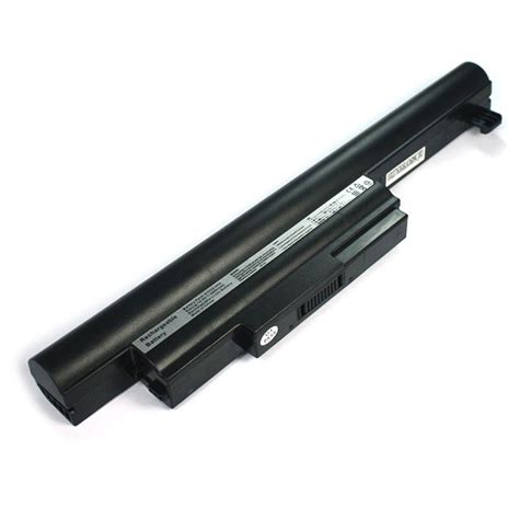 Hasee A3222 H54 Laptop Battery For Hasee A460 I5D2 A460 I5D4 A460 I5D5