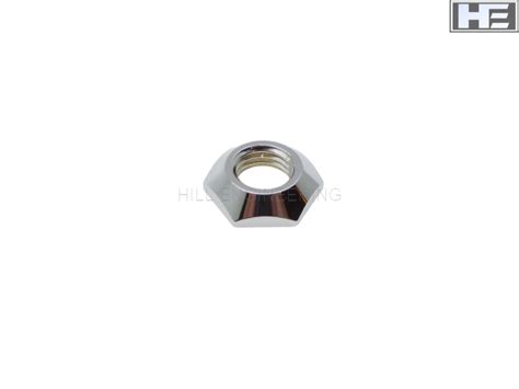 LN01 Locknut