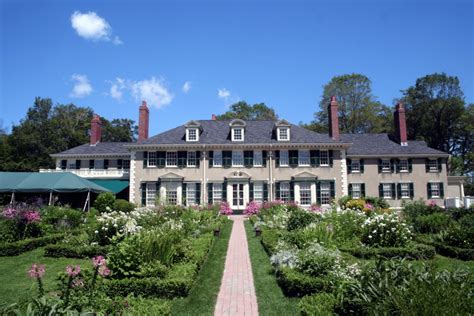 15 MUST-SEE Historic Sites In Vermont (Guide + Photos)