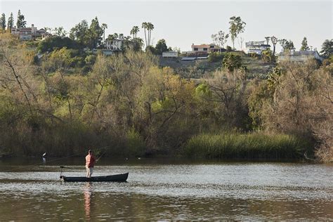 RV Park and Campground Amenities — Bonelli Bluffs RV Resort