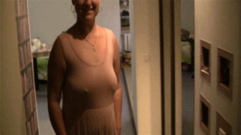 Order A Pizza Blonde Stories Clips Sale