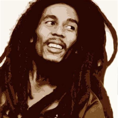 Stream Triple R Beats Bob Marley Reggae Base De Uso Libre By Tripler