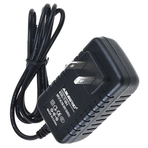 Gen Rico V A Ac Adaptador Cargador Para Konica Minolta Dim