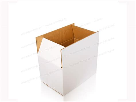 Packaging Printing Services In Dubai Top Packaging Services In Sharjah