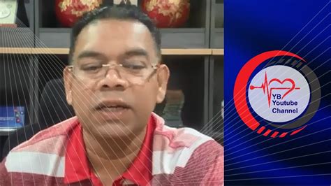 Kerjasama Ph Bn Buahkan Hasil Dalam Jangka Panjang Youtube