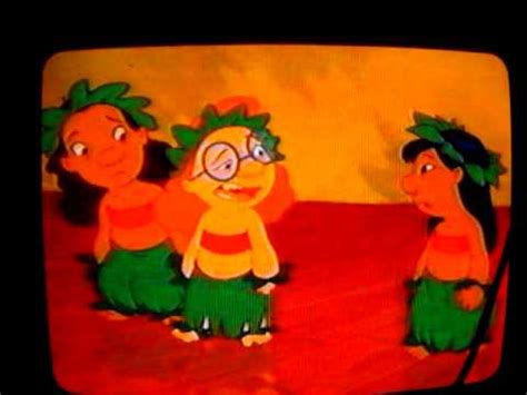 Lilo Beat That Ass Youtube