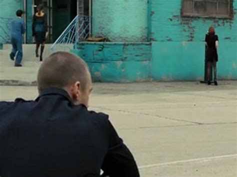 Time Out Extrait 2 Vidéo Dailymotion