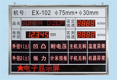 Mes系统条码追溯生产管理看板安灯呼叫系统集成讯鹏科技数字化工厂