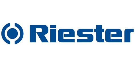 Riassunto Rudolf Riester GmbH Annuncia Il Lancio Sul Mercato Globale