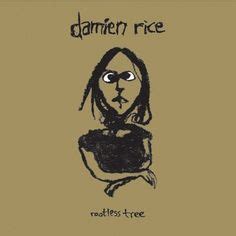 33 Best Damien Rice ... album covers ideas | damien rice, album covers ...