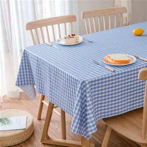 ПВХ водонепроницаемая скатерть из мягкого стекла, скатерть для ...