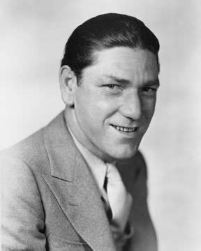 Shemp Howard Quotes. QuotesGram