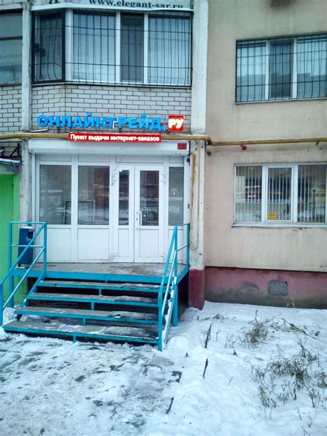 Купить чайник Kitfort KT-633-1 графит КТ-633-1 в интернет-магазине ...