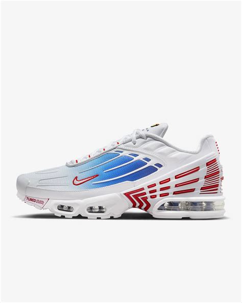 Nike Air Max Plus 3 Mens Shoes Nike Uk