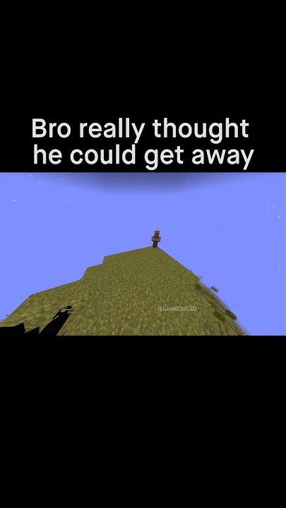 Minecraft Meme Youtube