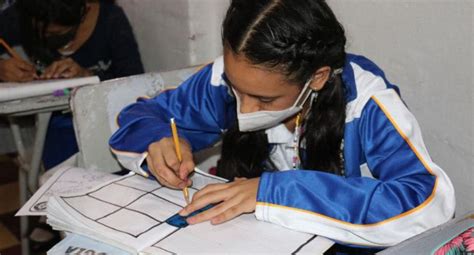 Calendario Escolar Slp Cu Ndo Es El Regreso A Clases