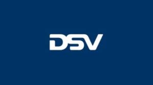 Lowongan Kerja Warehouse Admin PT DSV Solutions Indonesia Minimal