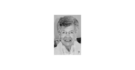 Theresa Sullivan Obituary 1925 2017 Tewksbury Ma Lowell Sun