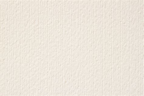 Texture Of Light Cream Paper Background For Design With Copy Stock Photo - Download Image Now ...