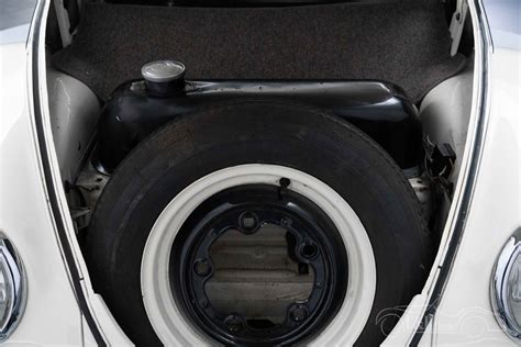 Volkswagen Beetle For Sale At Erclassics