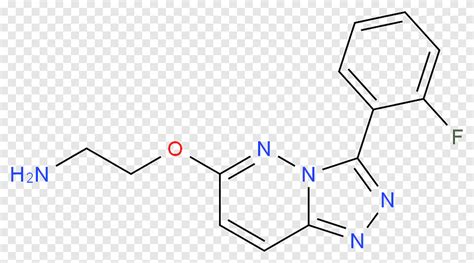 Éster de la química del ácido benzoico benceno triclorobenceno azul