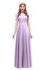 Colsbm Morgan Lavendula Bridesmaid Dresses Colorsbridesmaid