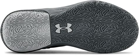 Under Armour HOVR Havoc 3 - Review, Deals, Pics of 16 Colorways