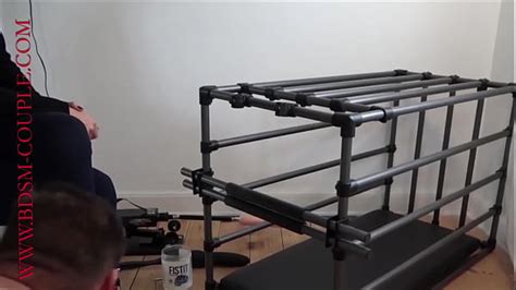 Slink Videos XVIDEOS