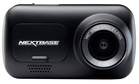 Xr Dash Cam Free Delivery Nextbase Us