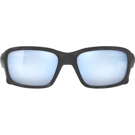 Oakley Straightlink Sunglasses Mens