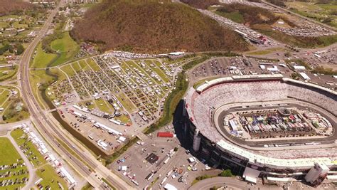 Nascar Stock Footage Video Shutterstock