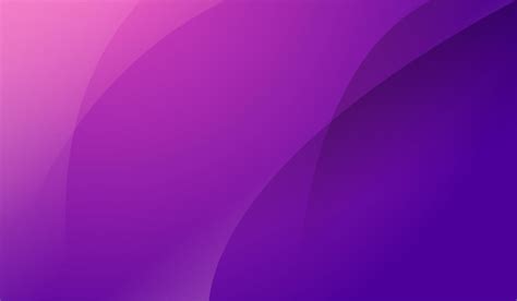 Free Vector | Purple color background Gradient modern design abstract