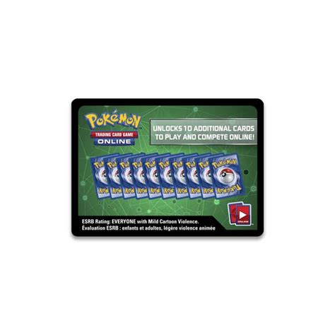 Pokémon Tcg Alolan Marowak Gx Box Pokémon Center Official Site