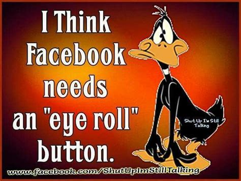 Pin By Liliane Vp On Cartoon Comment Funny Cartoon Quotes Sarcastic