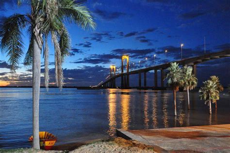 3 lugares para visitar en Corrientes Argentina | El Blog de Personal